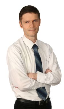 Rzeczoznawca Majątkowy